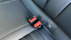 Renault Arkana 1.6 E-Tech full hybrid 145 Engineered 5dr Auto Hybrid Estate